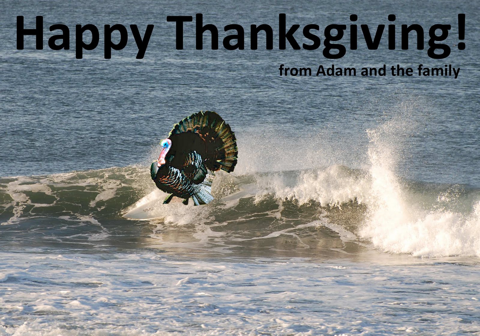 Whos performing at the macys thanksgiving parade 2024