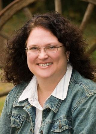 [IMG_internet_-_300_dpi.jpg]