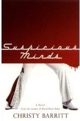 [suspiciousminds.jpg]