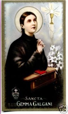 [St+Gemma+Eucharist.jpg]