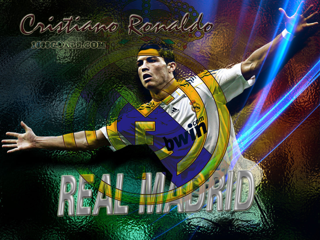 http://3.bp.blogspot.com/_kEMmpKDMznY/TRjbKWtxEMI/AAAAAAAAAOw/68ccOEI7VXw/s1600/Cristiano-Ronaldo-Real-Madrid-04.jpg