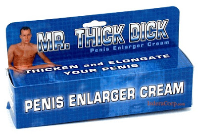 Popular Enlargement Product