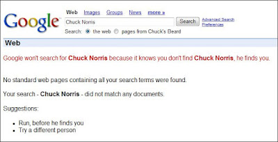 funny+chuck+norris+17.JPG