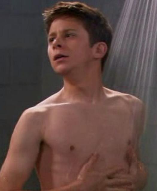 WE HAVE MOVED TO MARTIN SPANJERS