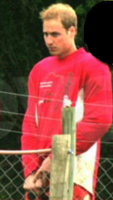 WE HAVE MOVED TO SEXY-MALE-CELEBS.BLOGSPOT.COM: PRINCE WILLIAM