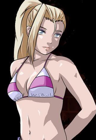 Ino Sex Pictures 13