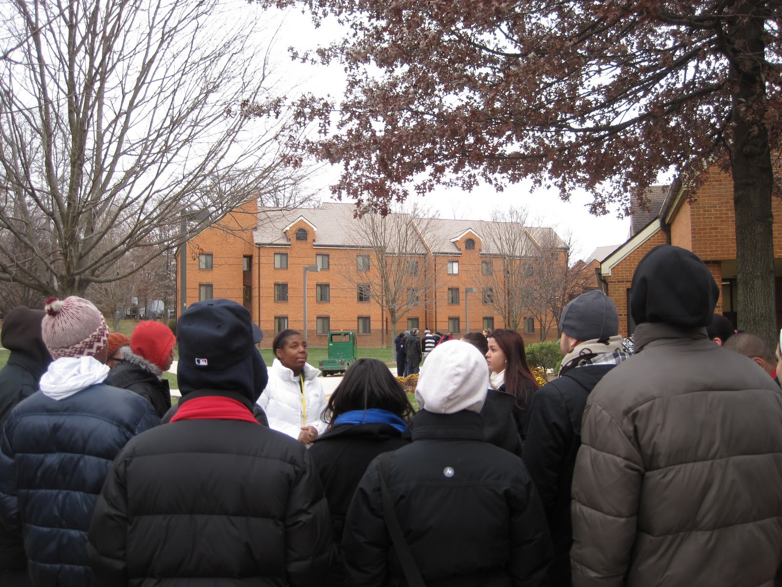 new-heights-academy-charter-school-s-college-visit-adventures