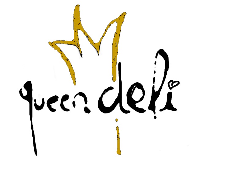 queen deli
