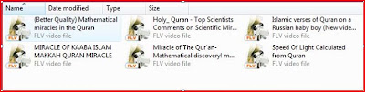 9.Miracle+of+Quran.JPG