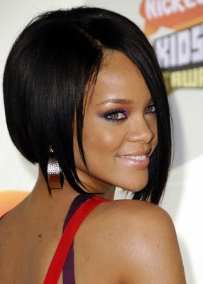 Latest Haircuts, Long Hairstyle 2011, Hairstyle 2011, New Long Hairstyle 2011, Celebrity Long Hairstyles 2054