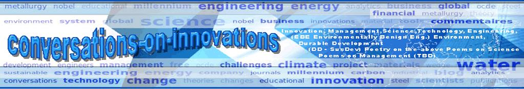 Conversations-on-Innovations