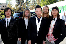 Maroon 5
