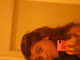 Mi foto