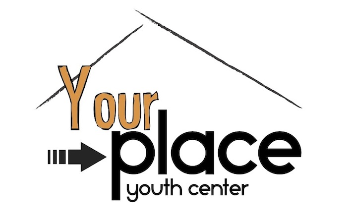 Your Place Youth Center