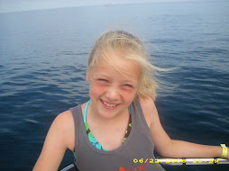 MEEEEEEE!!!!!!!!!!!!!!!