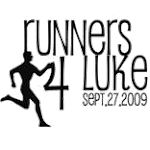 Runners 4 Luke