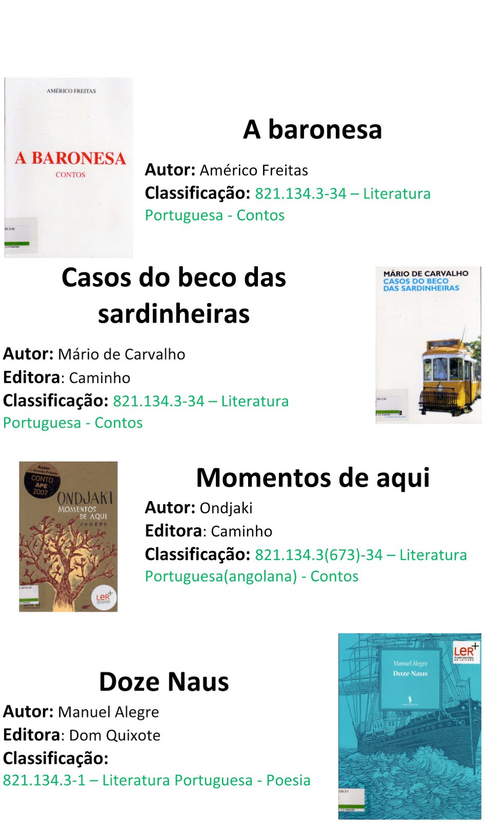 [livros_Janeiro_10-4.jpg]