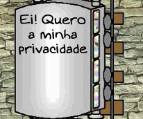 [privacidade.jpg]