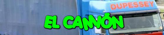 El Camion