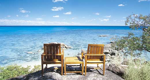 Great expectations by charles dickens and kestrel for a knave by barry hines essay picture