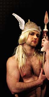 http://3.bp.blogspot.com/_kGcOPndJIOM/TBTJEwZRyMI/AAAAAAAAAK8/Oe7pgnQN3Lo/s1600/gay-viking.jpg