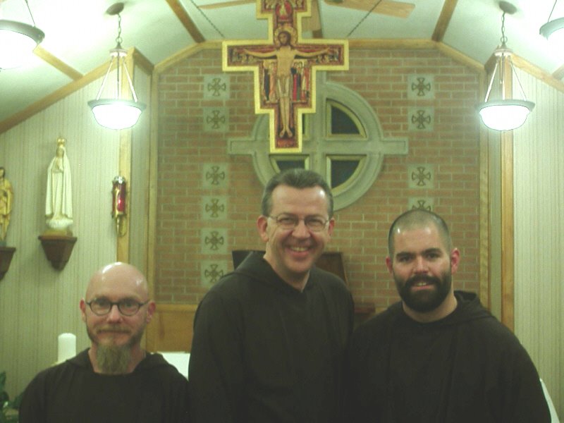 [lager,professendi.jpg]