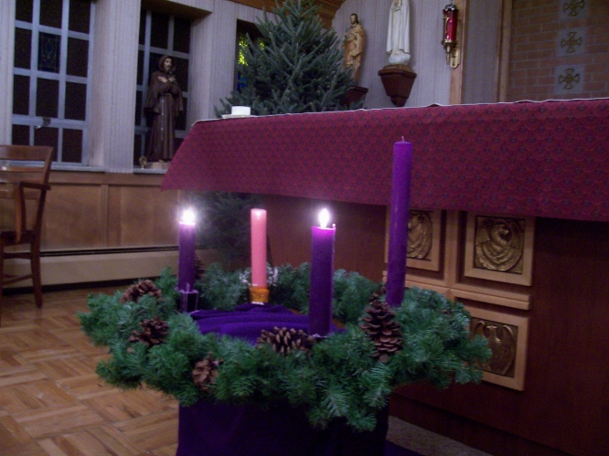 [christmas003.jpg]