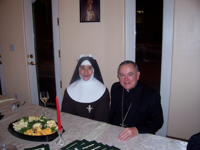 [christmas006.jpg]