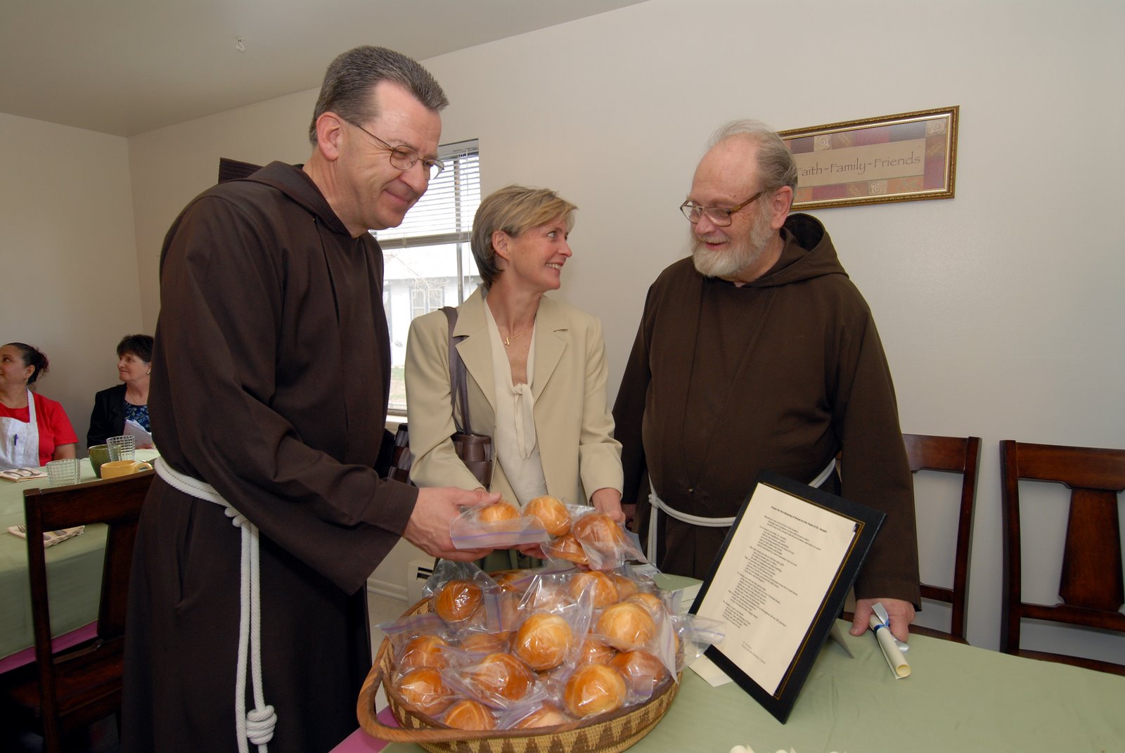 [friars,Jean+Ritter.jpg]