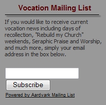 [vocationmailing.jpg]
