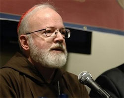 [cardinal_omalley_250.jpg]