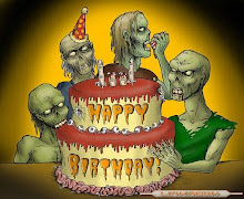 y con esto para todos "feliz cumple muertos"