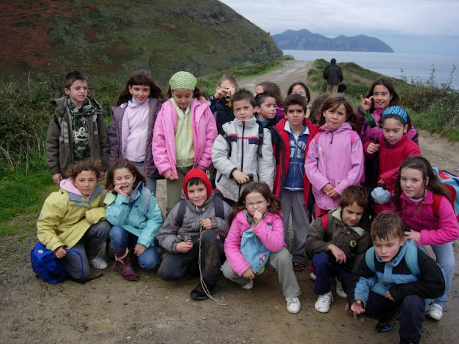 esta es la segunda foto de los guays siiiiiiiii