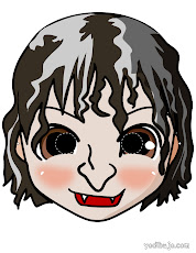 brujita para la pijita