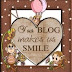 Blogs that make us smile
