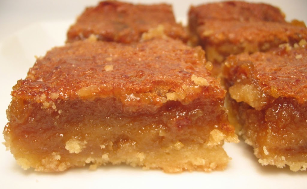 Les gourmandises d'Isa