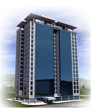 [Park+Tower.jpg]