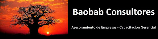 Baobab Consultores