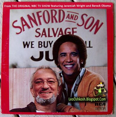 Barack_Obama_Jeremiah_Wright_Sanford_Son