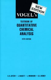 Vogels text book of practical organic chemistry