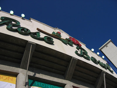 I Can't Complain (but sometimes I still do)