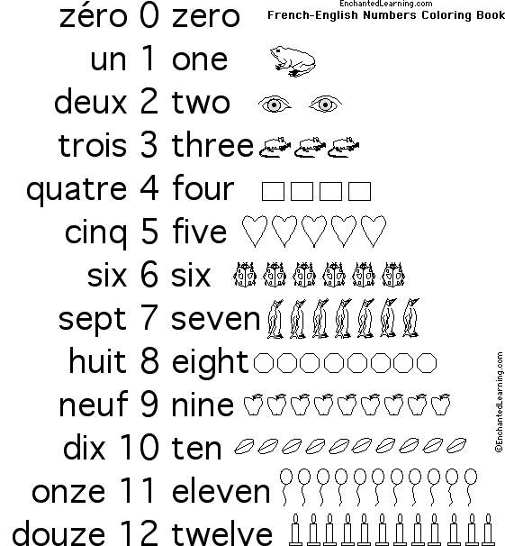 french-numbers-1-20-printable-worksheets-lexia-s-blog