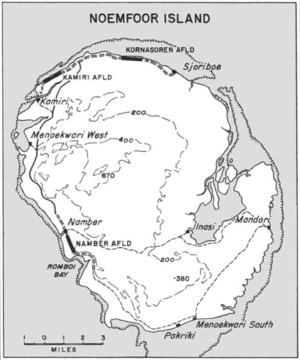 [Map+of+Noemfoor+Island.jpg]
