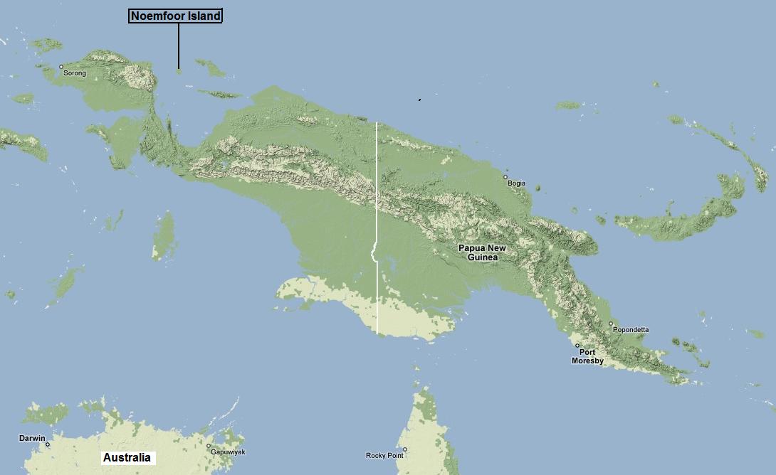 [Map+of+Australia,+PNG+&+Biak+Islands.jpg]