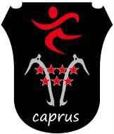 Club Atletismo Caprus