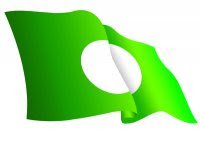 Parti Islam SeMalaysia