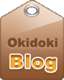 okidoki