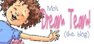 Mo's Dreamteam Blog