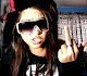 My photo