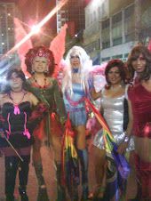 MEJOR GRUPO GAY PRIDE 2009 2010!!
